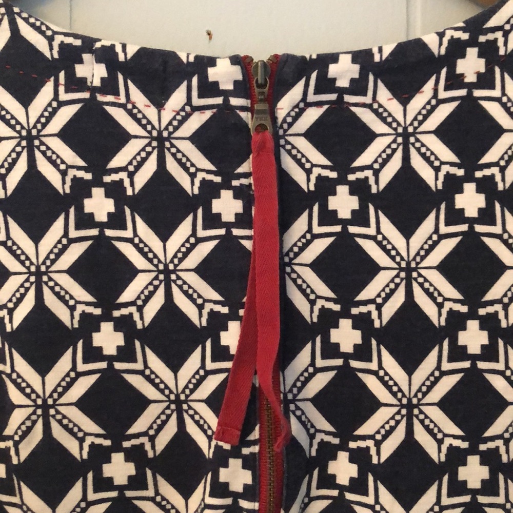 Hatley Dress - Picture 4 of 5